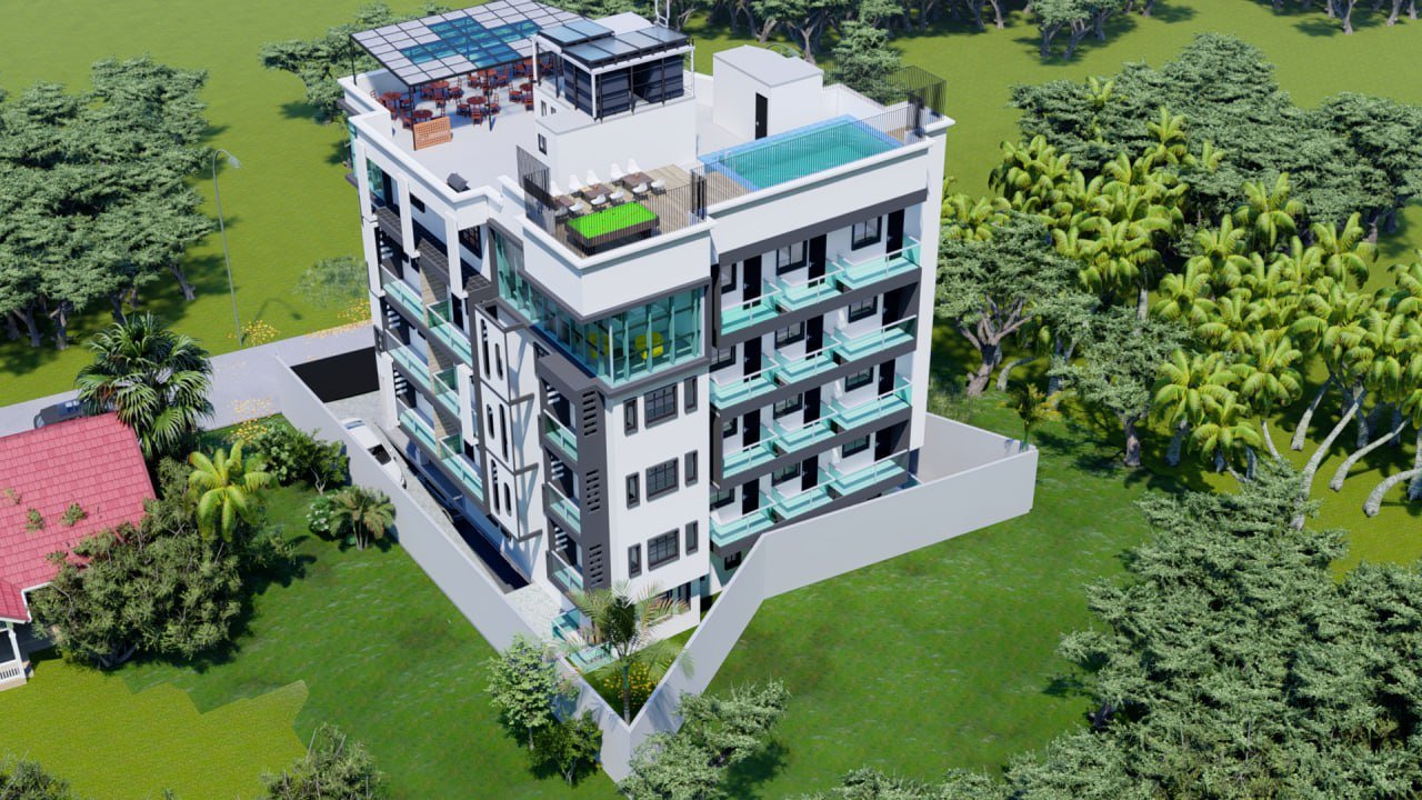 Renfort & Action Plus SARL