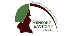 Renfort & Action Plus SARL