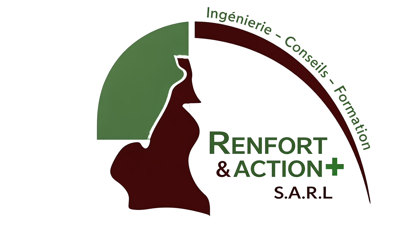 Renfort & Action Plus SARL