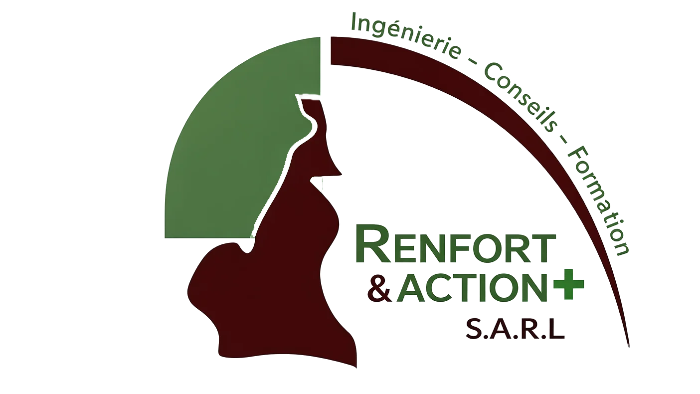 Renfort et Action Plus SARL