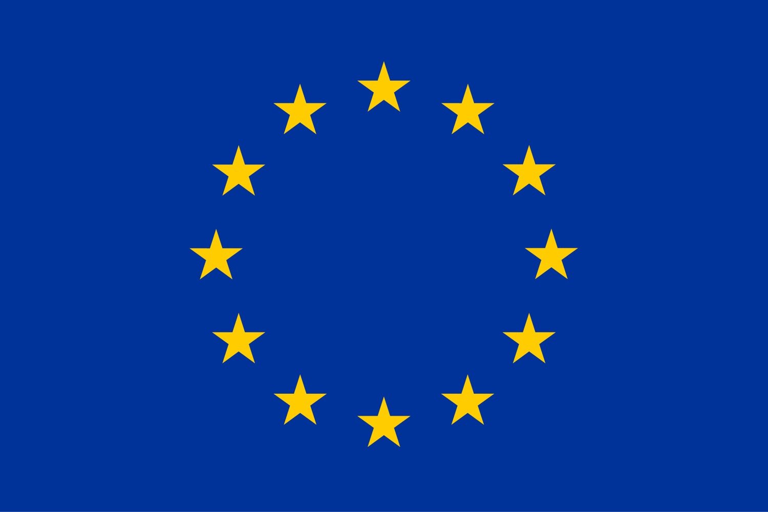 Union Européenne