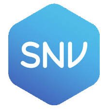 SNV